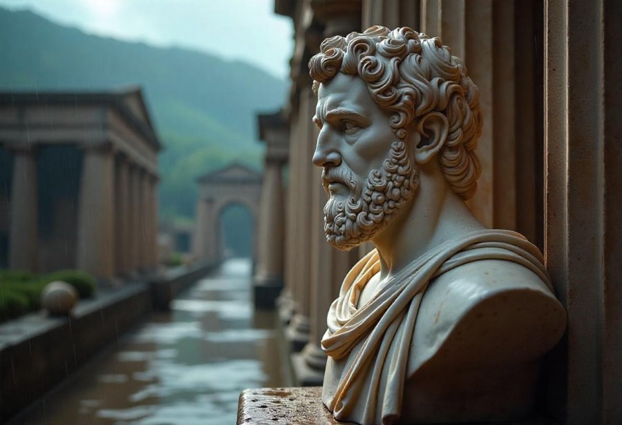Discover how a young prince’s relentless ambition reshaped history—are you ready to uncover his secrets?