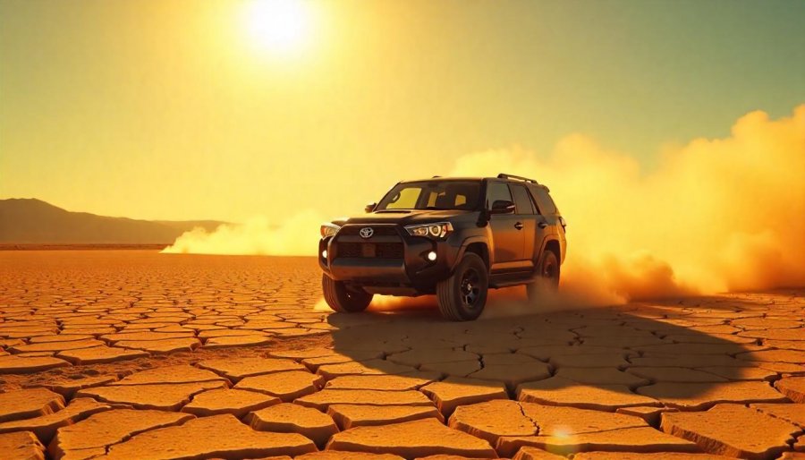 Extend your summer tires’ lifespan—are you using these proven strategies to save money?