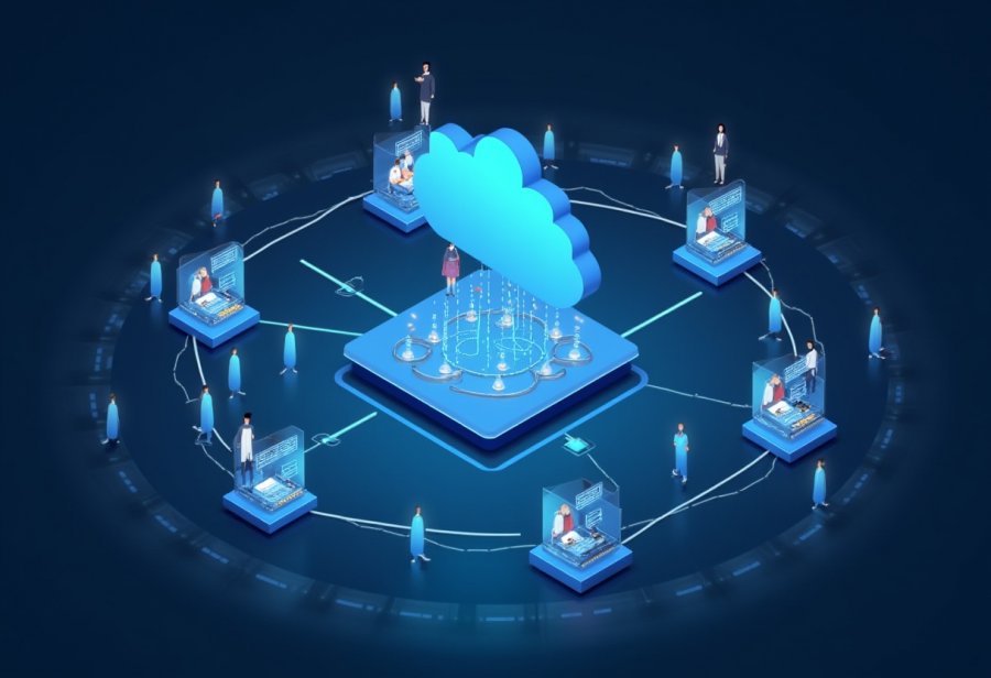 A CDN can supercharge your website’s speed and security—so why are many still ignoring it?