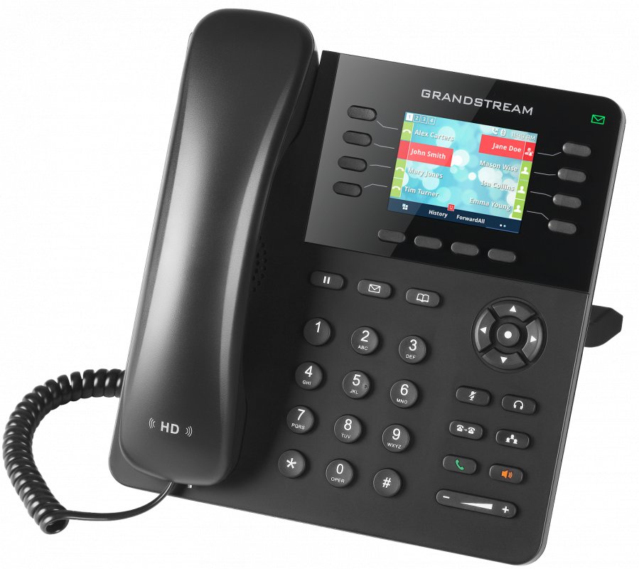 Is Your Business Unlocking the Full Power of Customized Telephony Solutions?