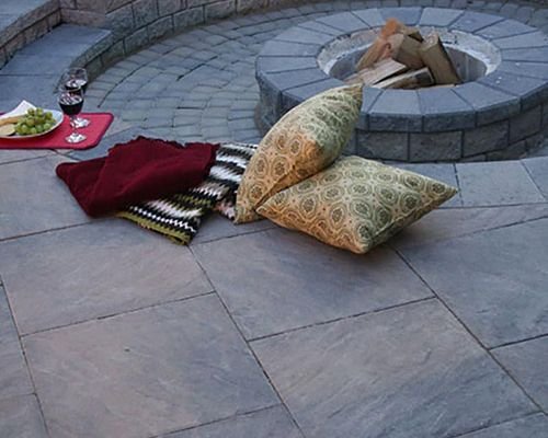 Expert Strategies to Create Stunning, Sustainable Outdoor Retreats That Wow Clients
