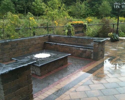Proven Strategies to Create Sustainable, Stunning Outdoor Retreats with Expert Precision.