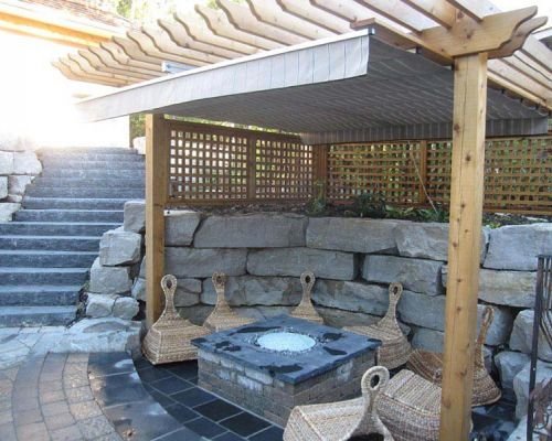 Can we truly craft stunning yards without sacrificing sustainability or client happiness?