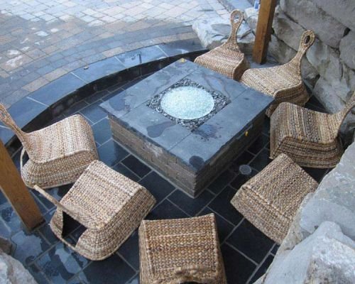 Proven Strategies to Create Stunning, Sustainable Outdoor Retreats