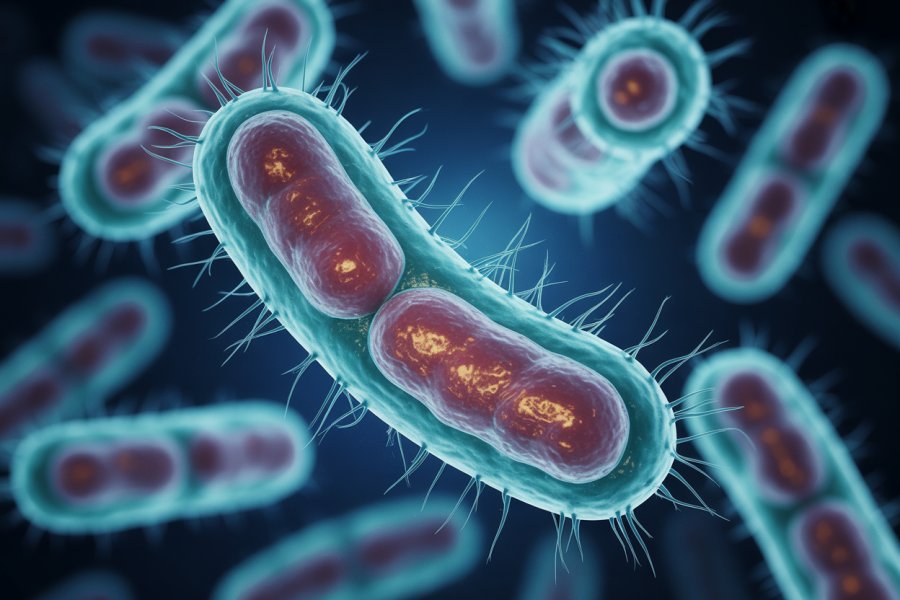 Unlocking the Future of Gut Health with Probiotics